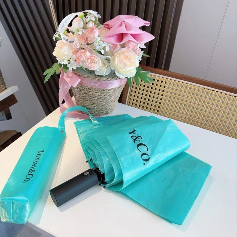 UrbanChic NY Umbrella 275095