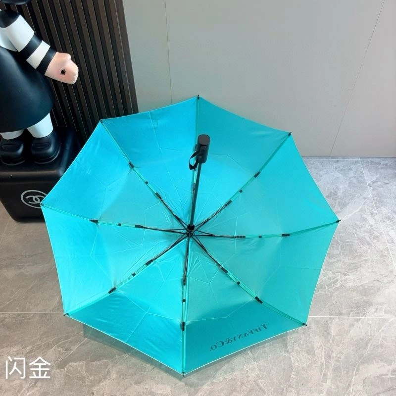 UrbanChic NY Umbrella 275095
