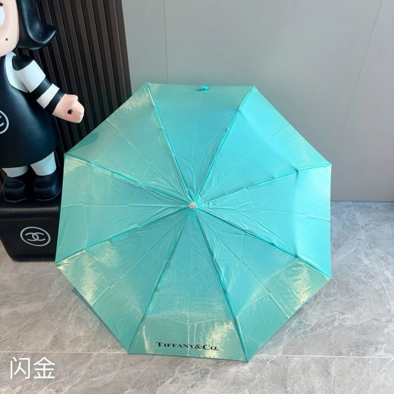 UrbanChic NY Umbrella 275095