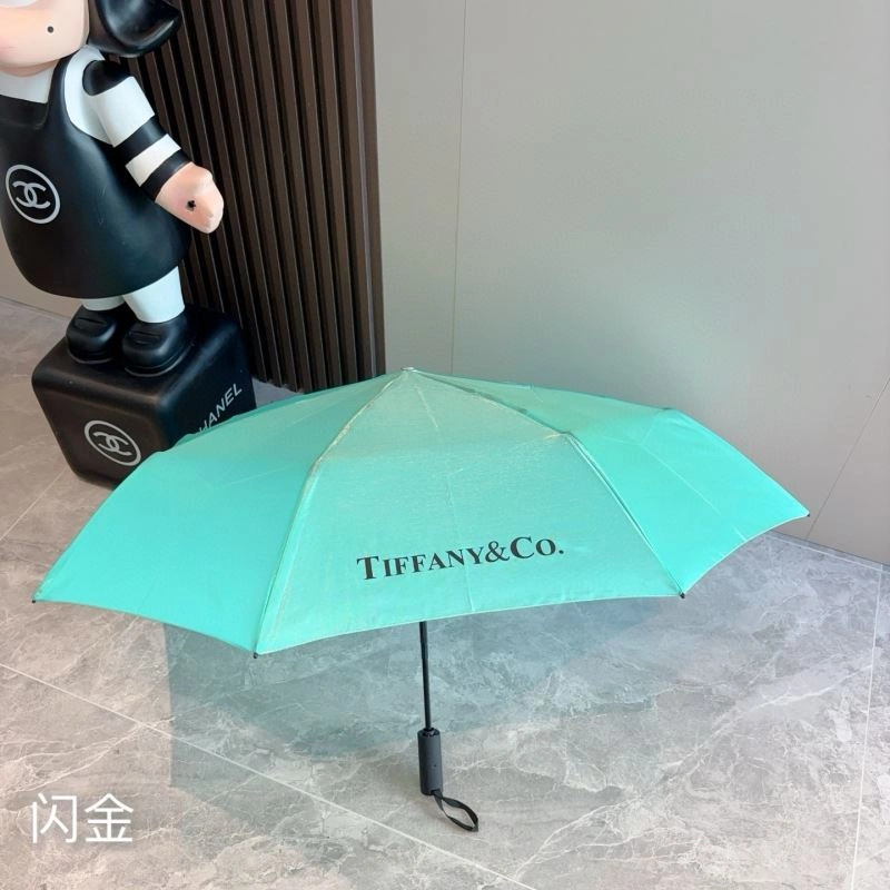 UrbanChic NY Umbrella 275095