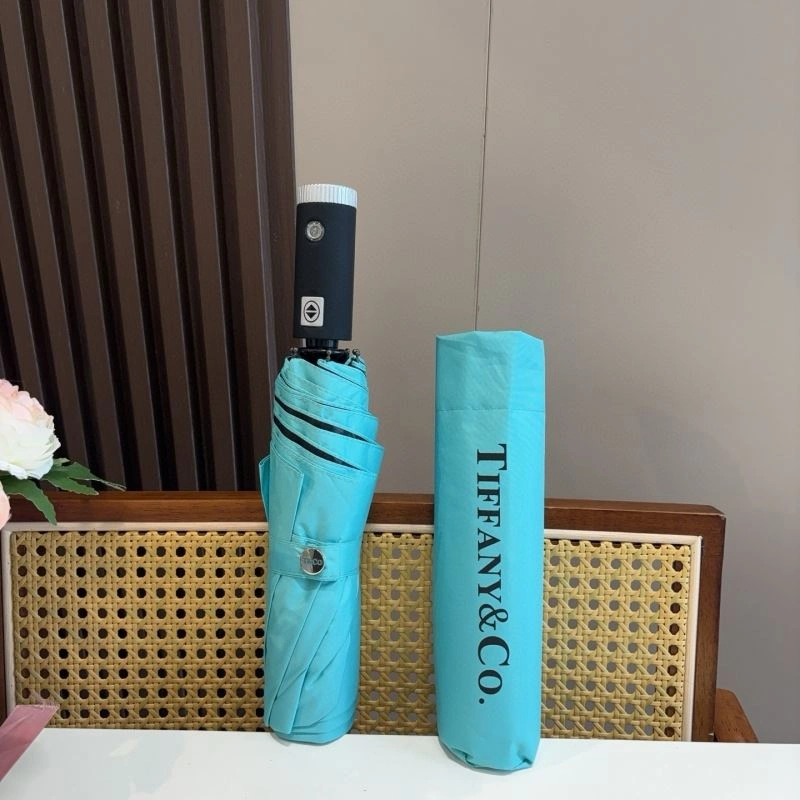 NY Umbrella Attractive 275093