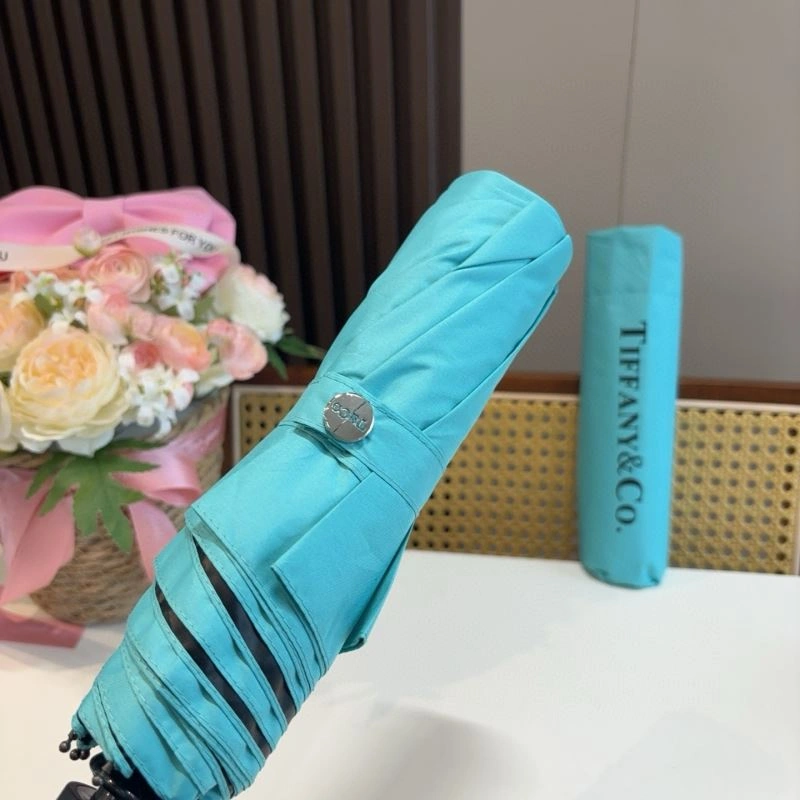 NY Umbrella Attractive 275093