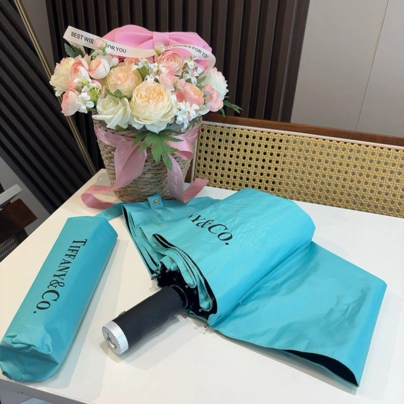NY Umbrella Attractive 275093