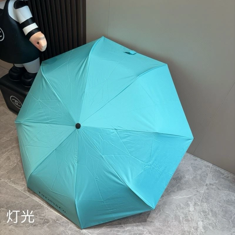 NY Umbrella Attractive 275093