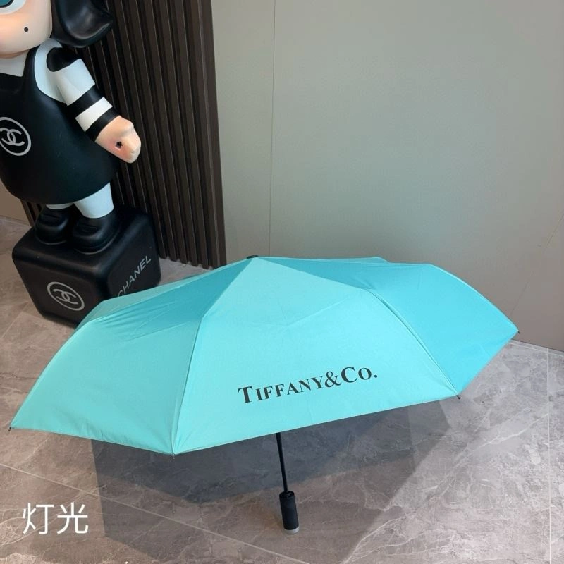 NY Umbrella Attractive 275093