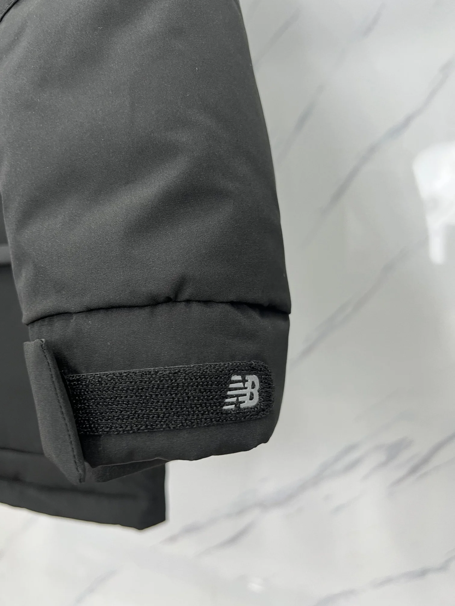 New Balance Down Jackets EyeCatching 165149