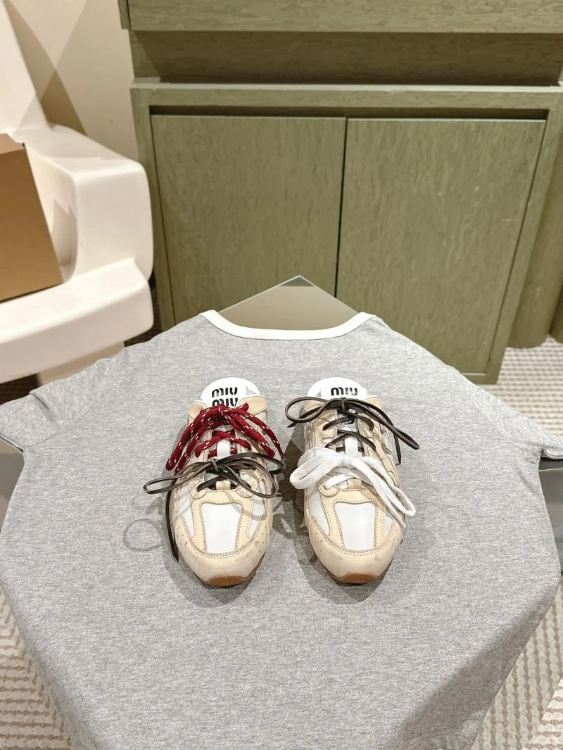 New Balance Sandals OdorResistant 9286