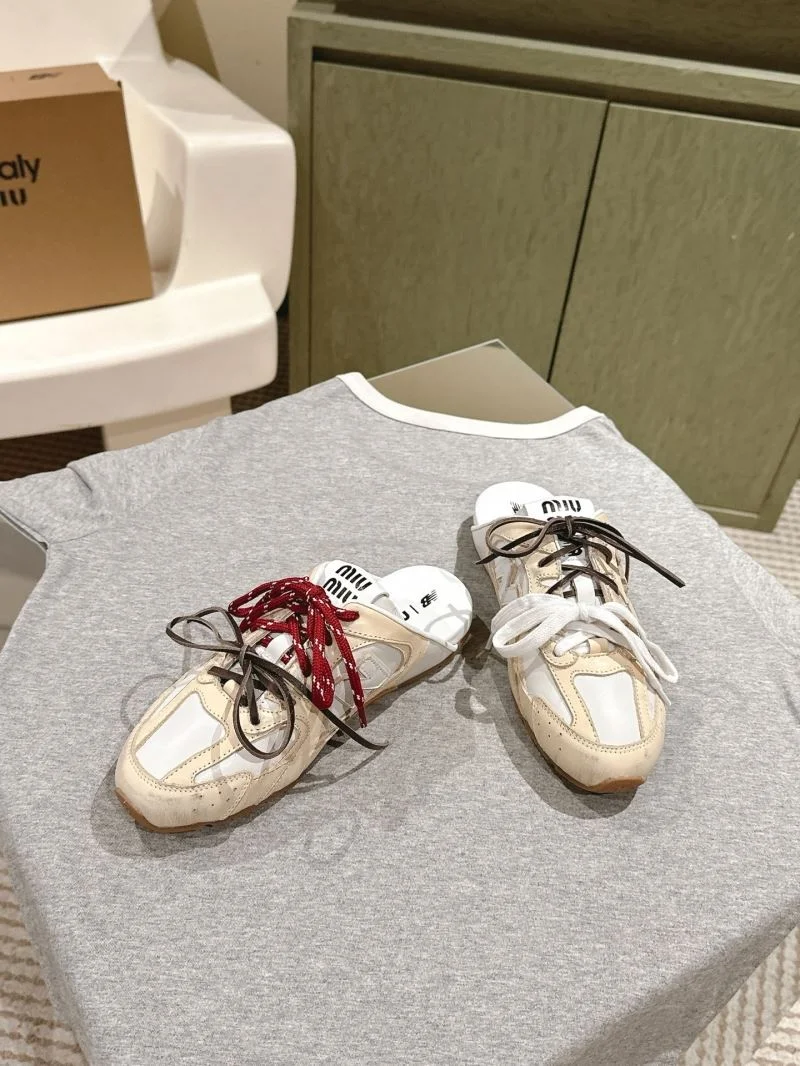 New Balance Sandals OdorResistant 9286