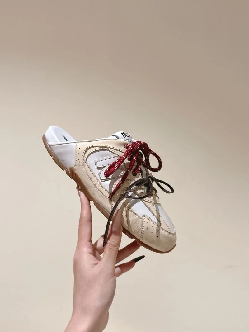 New Balance Sandals OdorResistant 9286