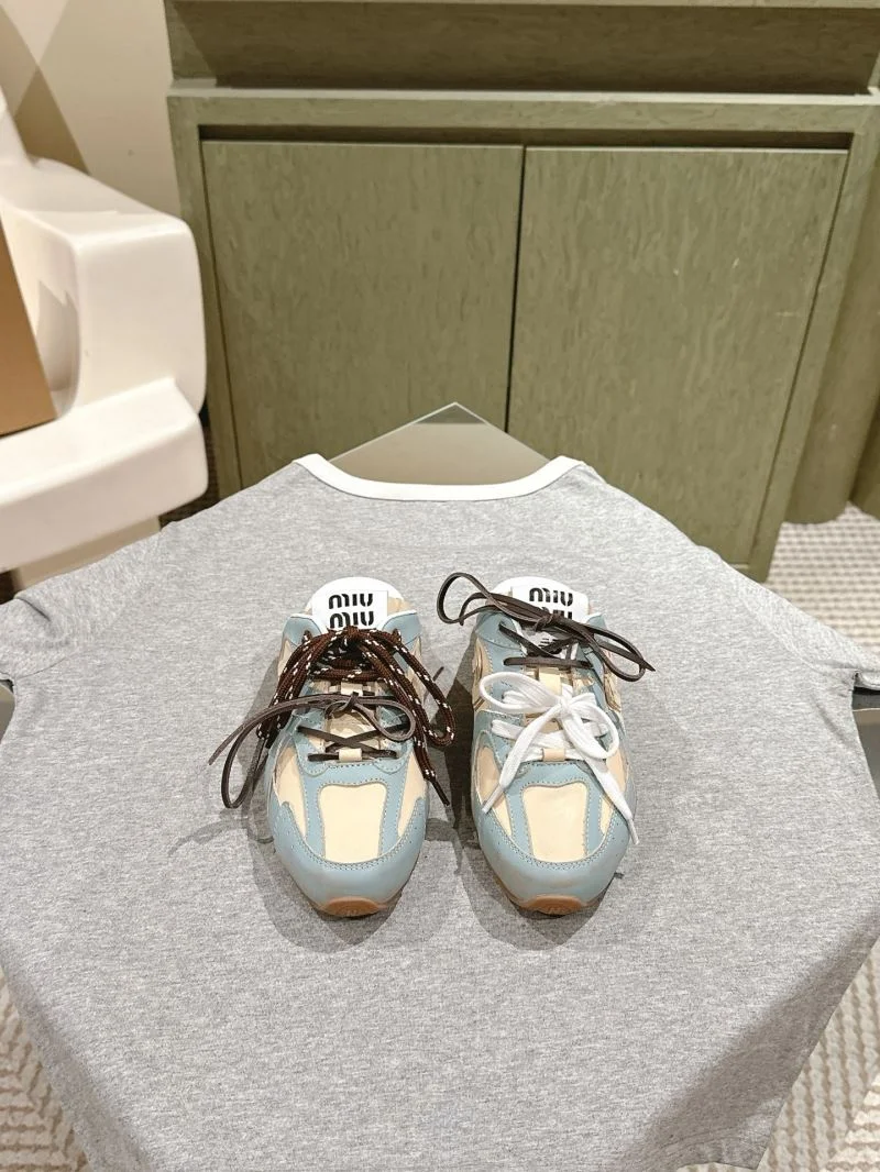 New Balance Sandals Upgraded 9293