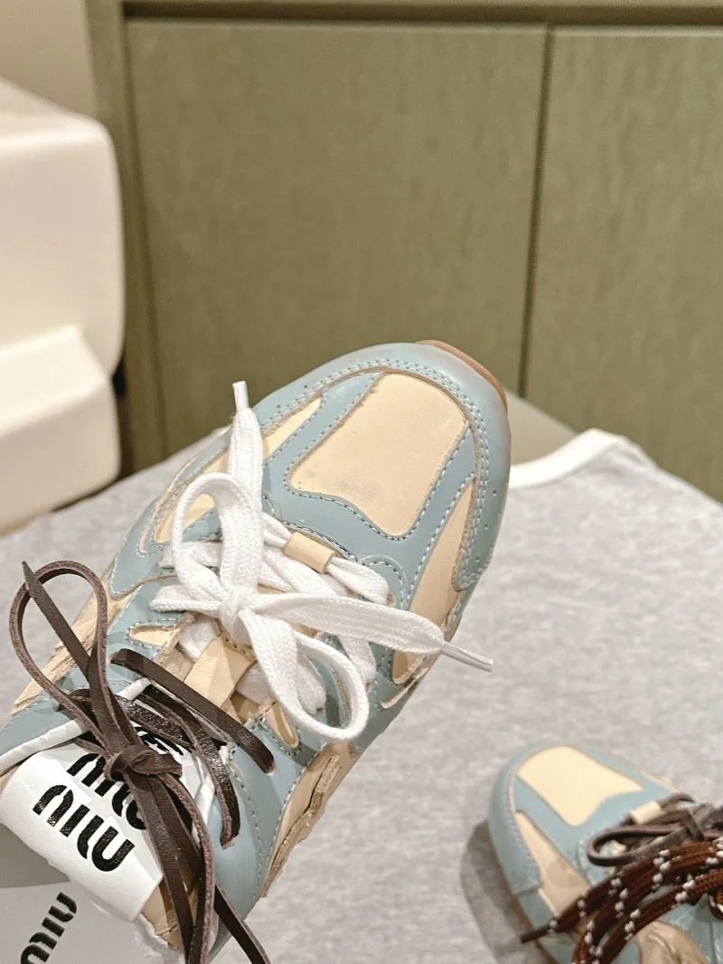 New Balance Sandals Upgraded 9293