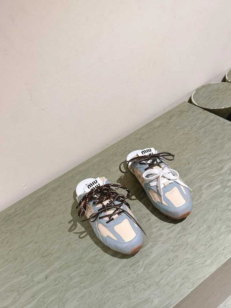 New Balance Sandals Upgraded 9293