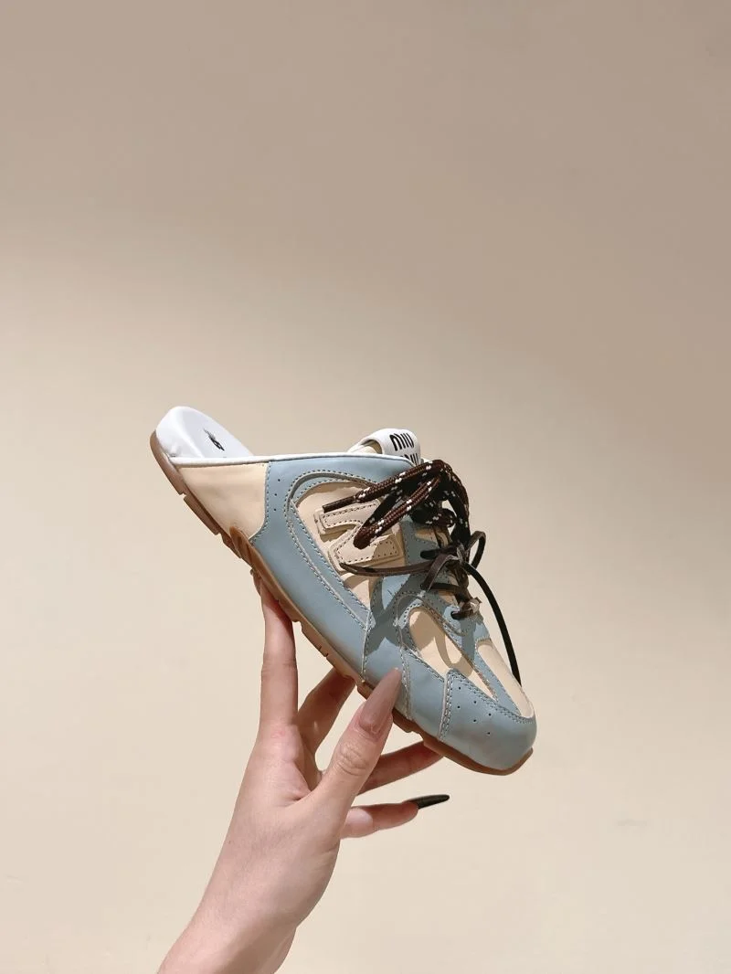New Balance Sandals Upgraded 9293