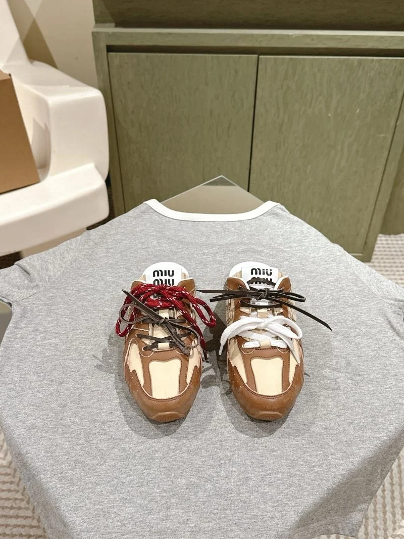Premium New Balance Sandals 9271