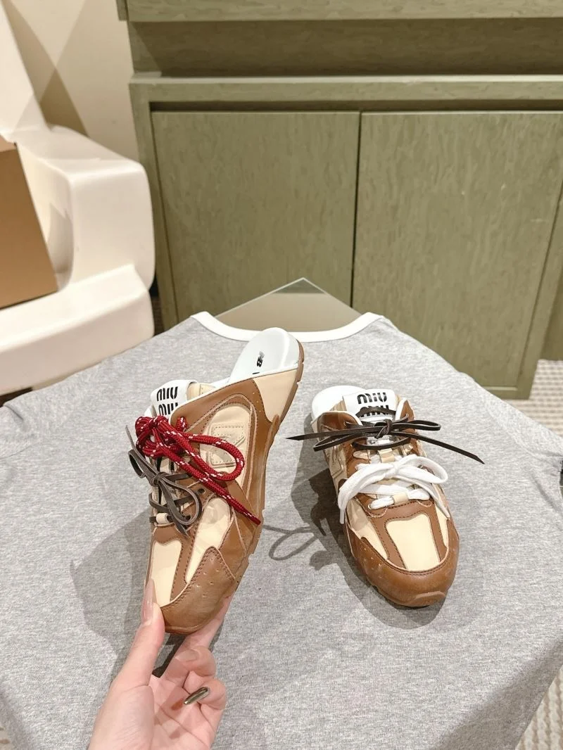 Premium New Balance Sandals 9271