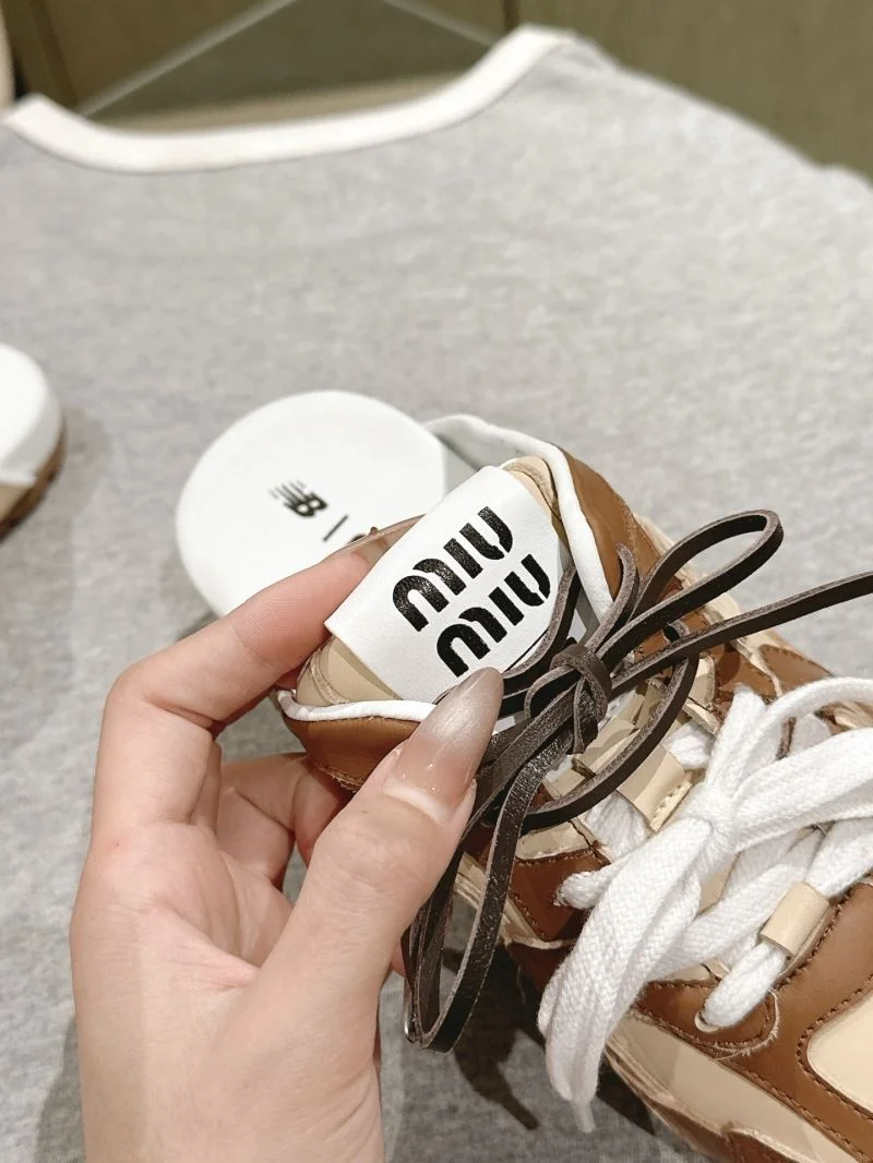 Premium New Balance Sandals 9271