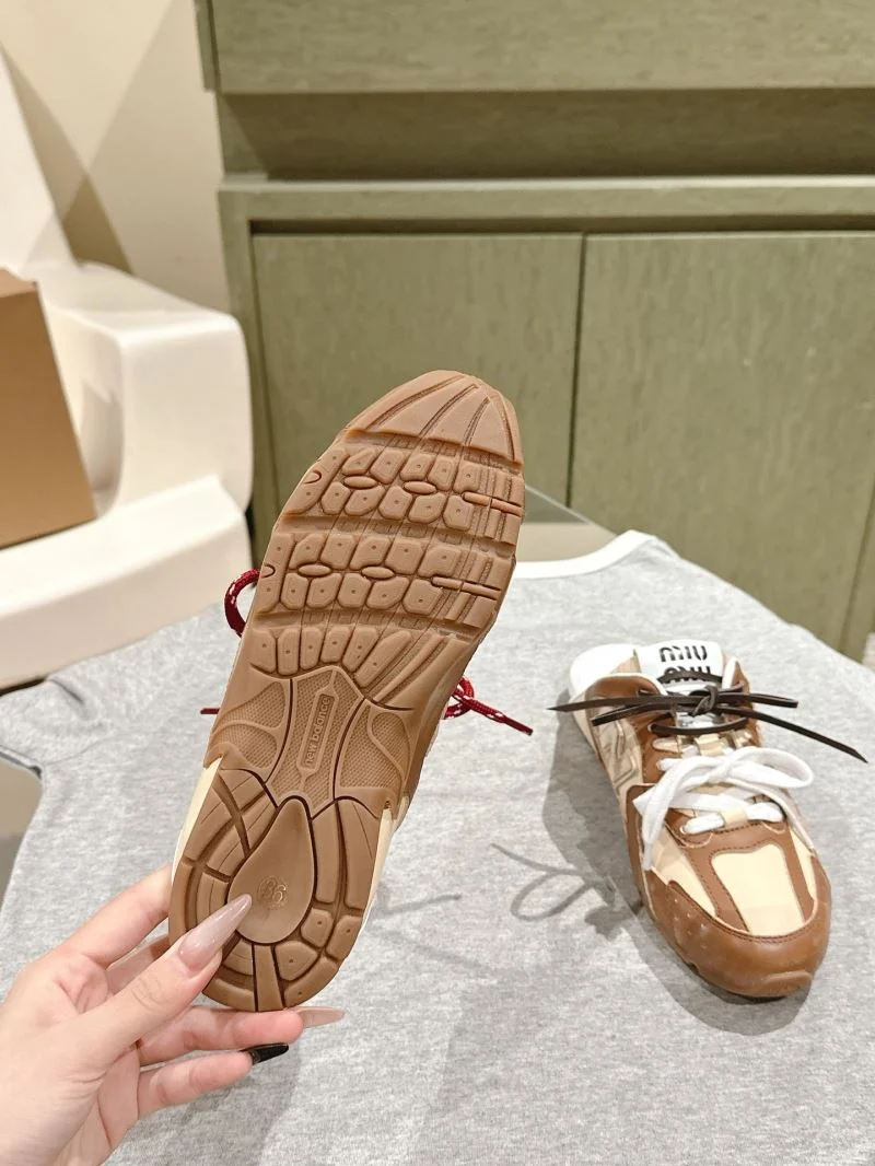 Premium New Balance Sandals 9271