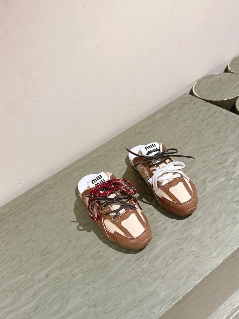 Premium New Balance Sandals 9271