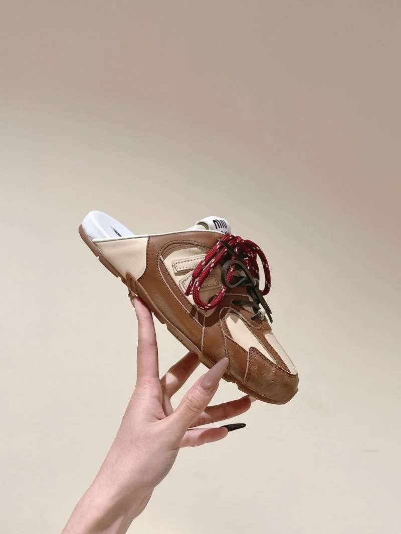 Premium New Balance Sandals 9271