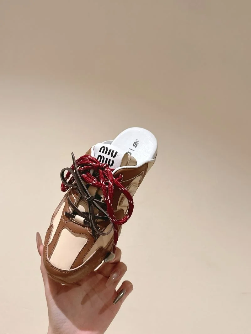 Premium New Balance Sandals 9271