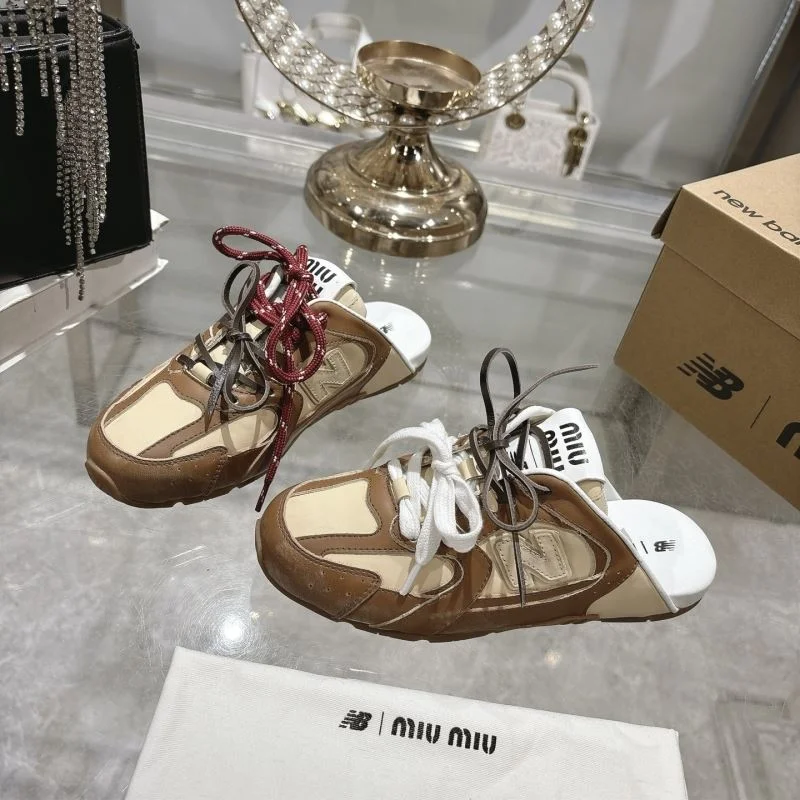 New Balance Sandals MoistureWicking 9296