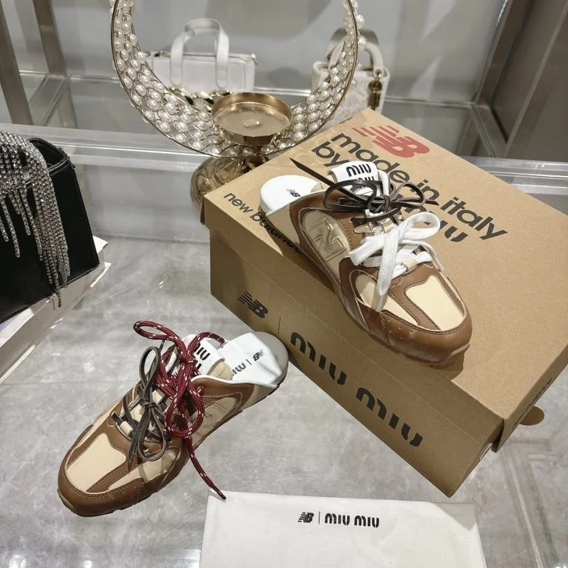 New Balance Sandals MoistureWicking 9296