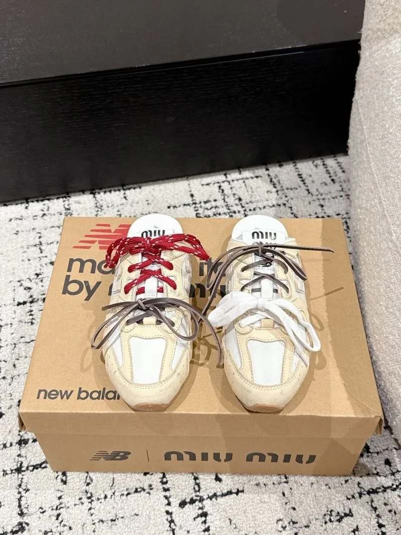 New Balance Sandals Original 15440