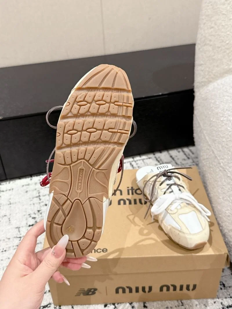 New Balance Sandals Original 15440