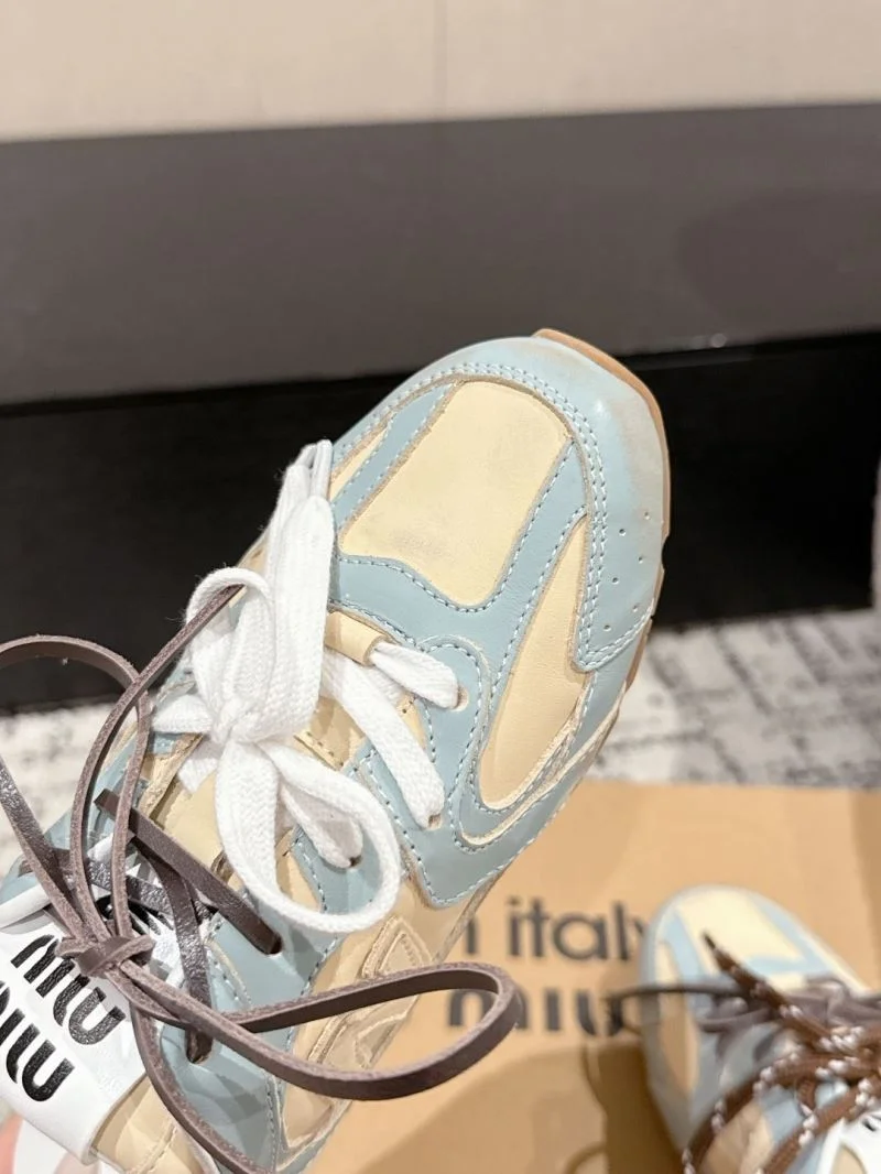 New Balance Sandals Breathable 15432