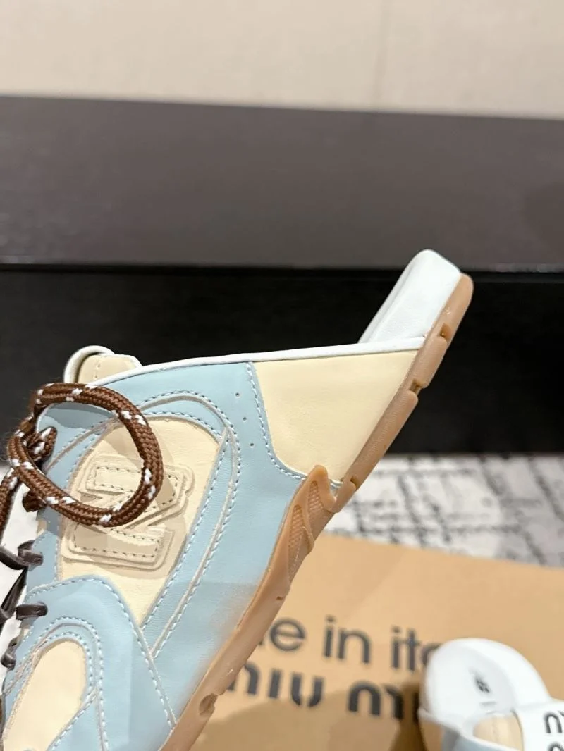 New Balance Sandals Breathable 15432