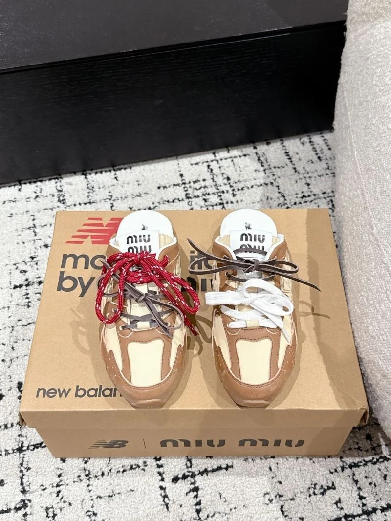 New Balance Sandals StreetReady 15433