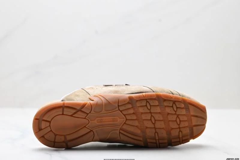WeatherProof New Balance Sandals 3337