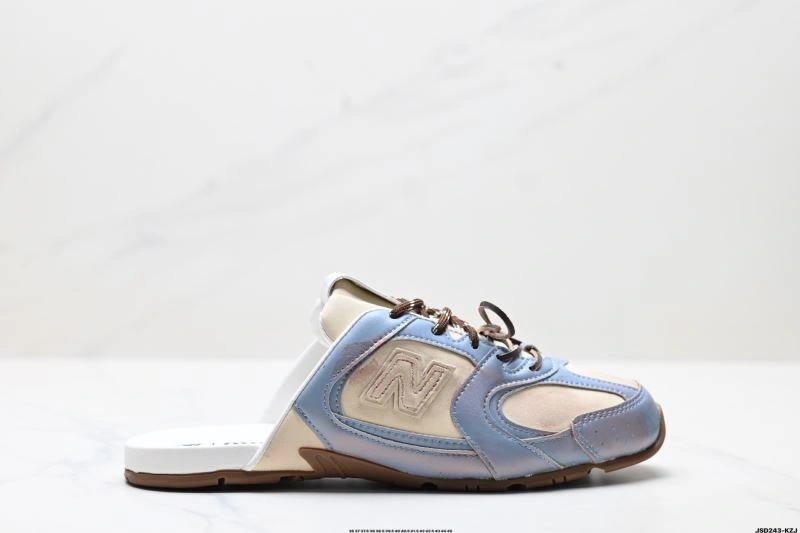 Reliable New Balance Sandals 2269