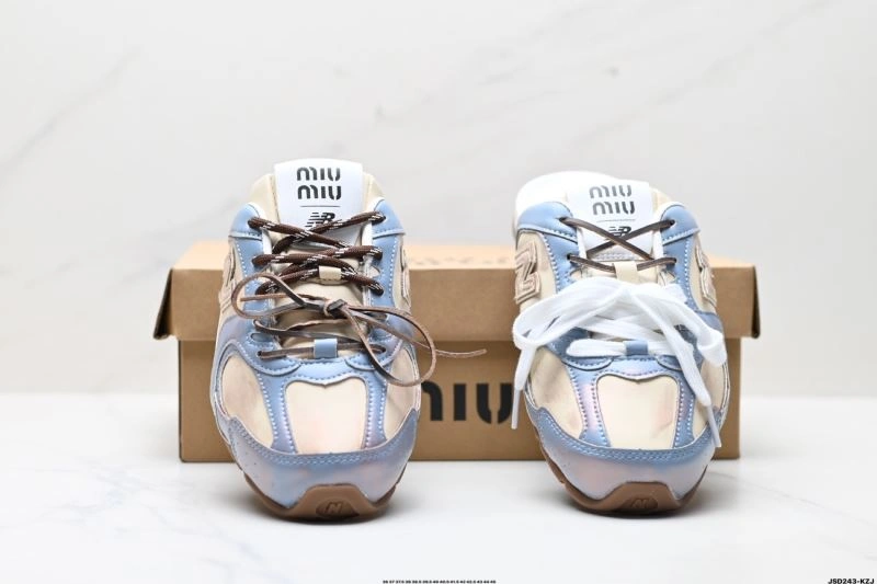 Reliable New Balance Sandals 2269