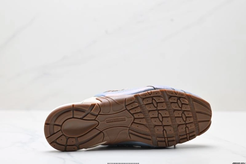 Reliable New Balance Sandals 2269