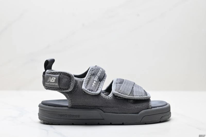 Stylish New Balance Sandals 2262