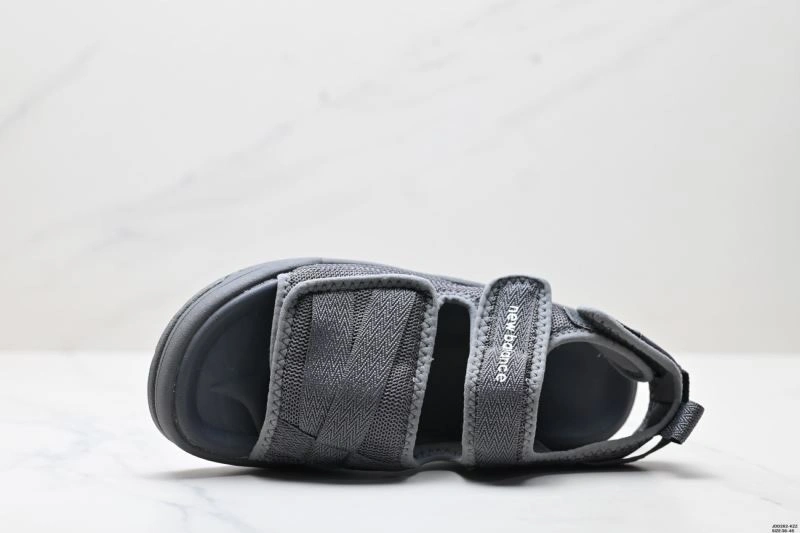 Stylish New Balance Sandals 2262