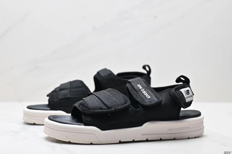 FashionForward New Balance Sandals 2270