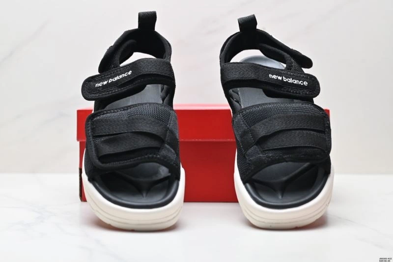FashionForward New Balance Sandals 2270
