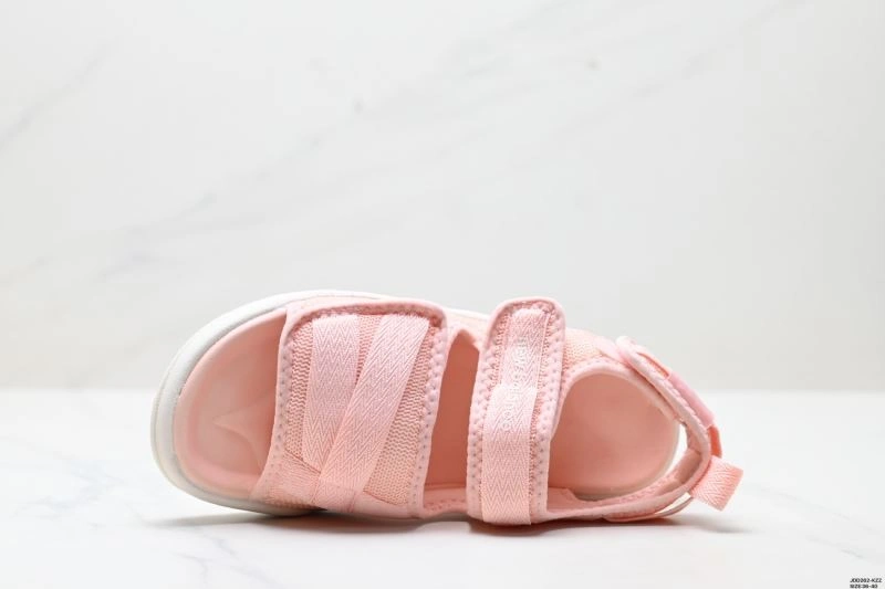 New Balance Sandals ZipUp 2263
