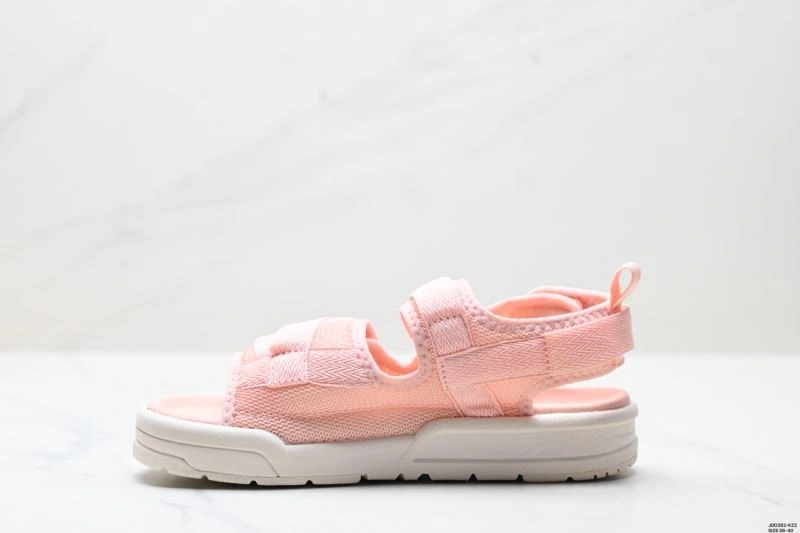New Balance Sandals ZipUp 2263
