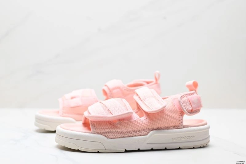 New Balance Sandals ZipUp 2263