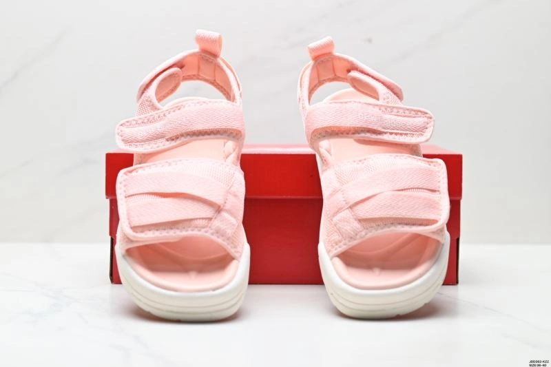 New Balance Sandals ZipUp 2263