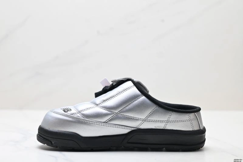 Versatile New Balance Sandals 2261