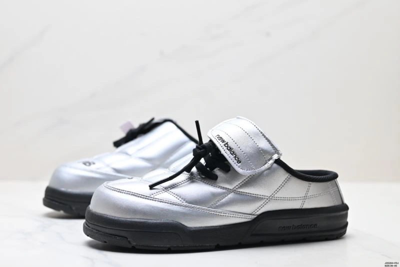 Versatile New Balance Sandals 2261