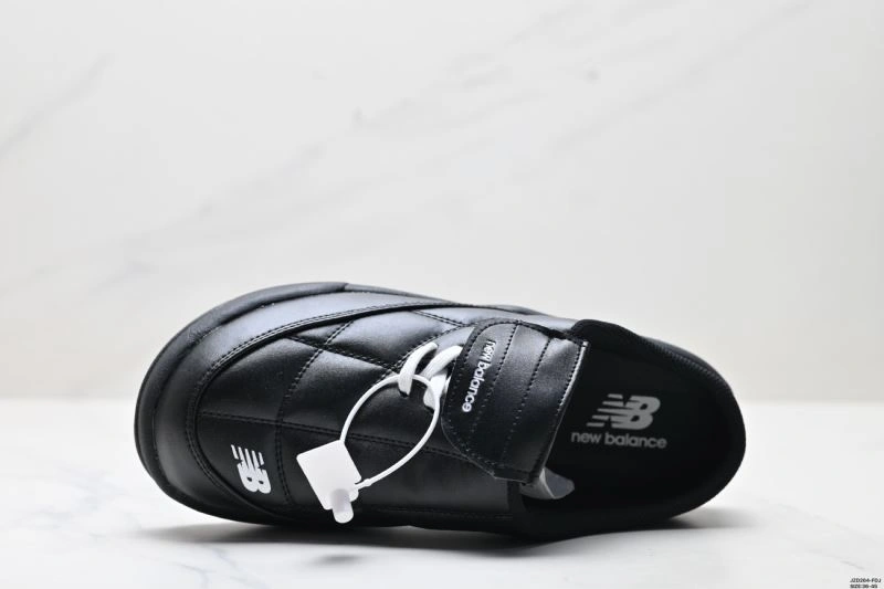 Trendsetting New Balance Sandals 2336