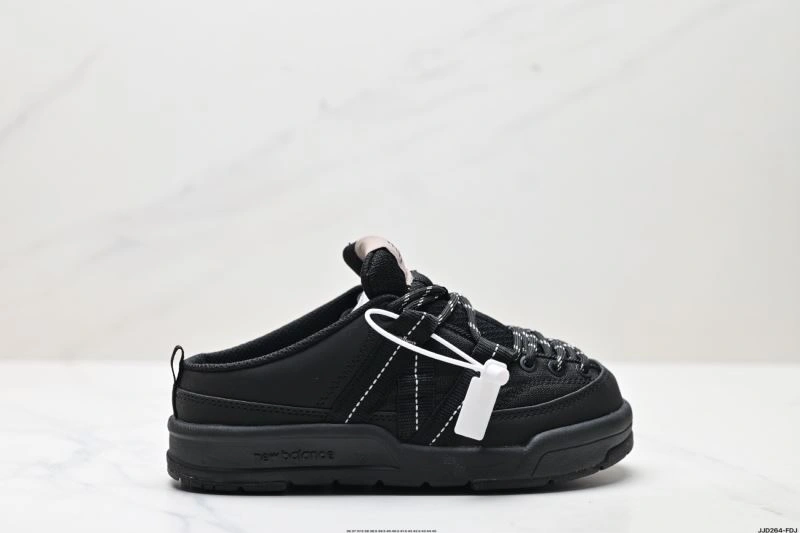New Balance Sandals SmoothTexture 2265