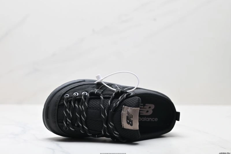 New Balance Sandals SmoothTexture 2265