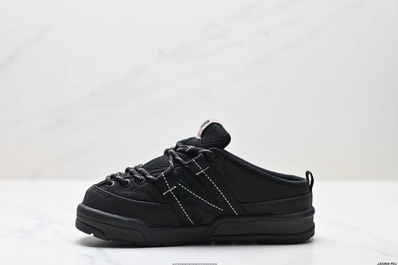 New Balance Sandals SmoothTexture 2265