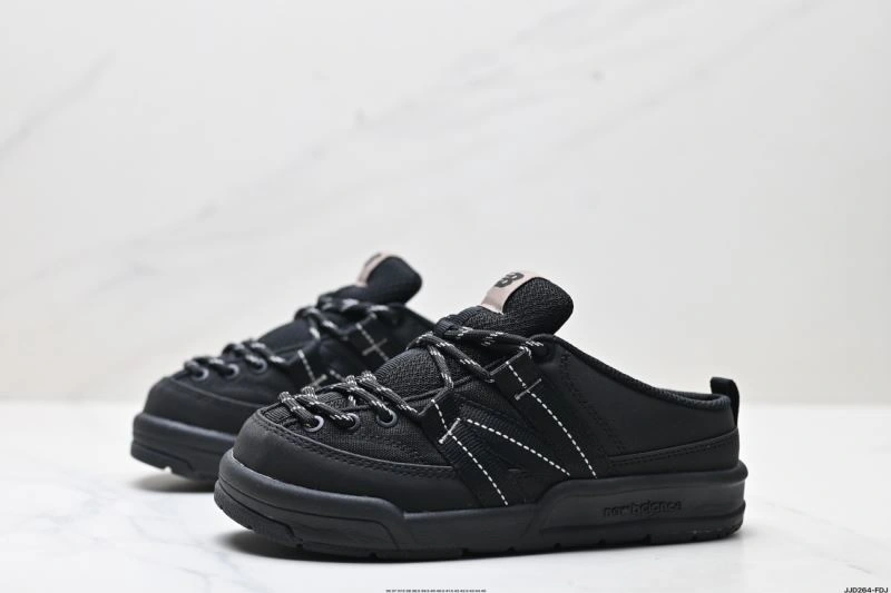 New Balance Sandals SmoothTexture 2265